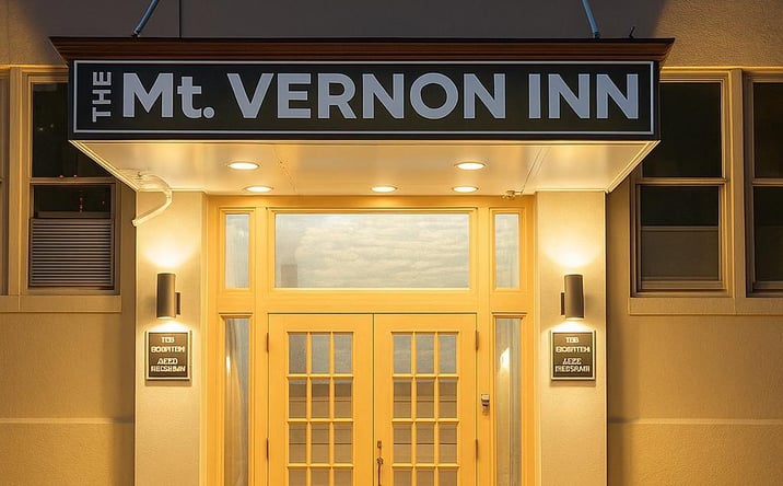 Pictures of Retail, Hospitality property located at 723 ST PAUL ST, BALTIMORE, MD 21202-2311 for sales - image #1