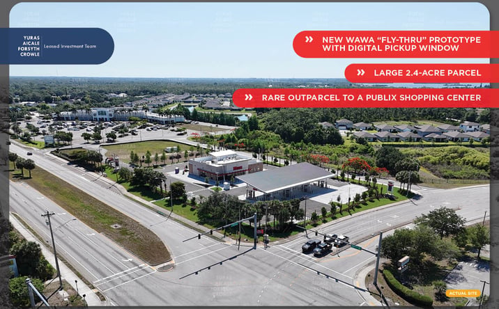 Pictures of Retail property located at 6522 Bayshore Rd, North Fort Myers, FL 33917 for sales - image #1