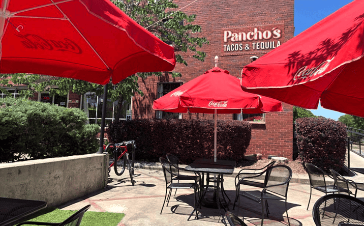 Pictures of Retail, Business for Sale property located at 675 Pulaski St STE 100, Athens, GA 30601 for sales - image #1