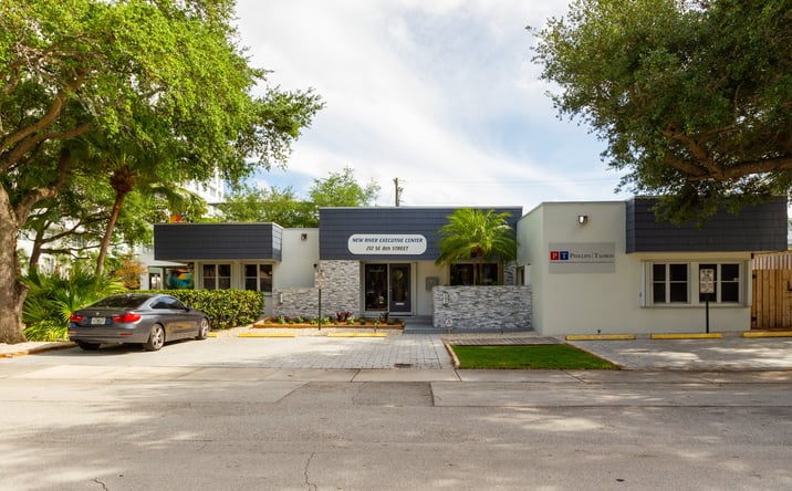 Pictures of Office, Mixed Use property located at 212 Southeast 8th Street, Fort Lauderdale, FL 33316 for sales - image #1