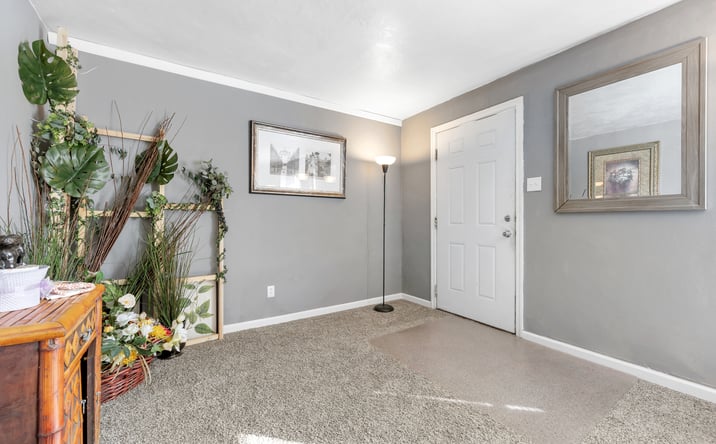 Pictures of Senior Living, Business for Sale property located at 8301 Elmore Avenue, St. Louis, MO 63132 for sales - image #1