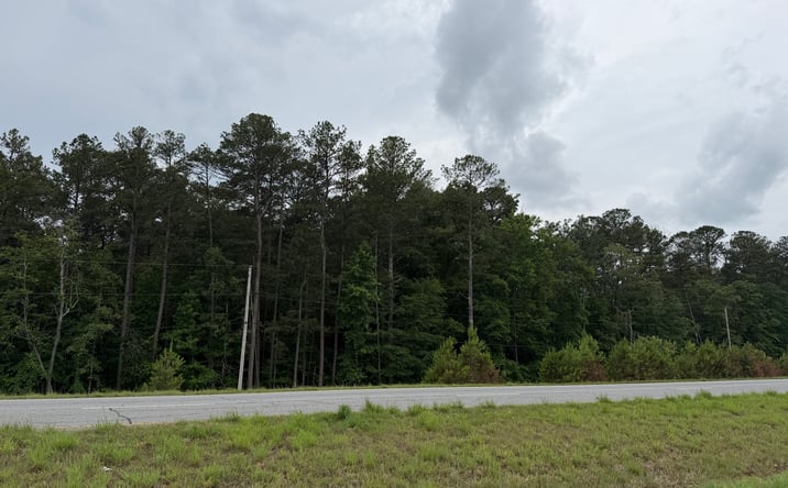 Pictures of Land property located at COWAN DR, CARTERSVILLE, GA 30120 for sales - image #1