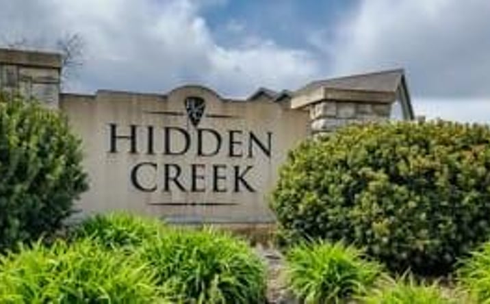 Pictures of Land, Multifamily property located at 1117 S 13 Street, Louisburg, KS 66053 for sales - image #1