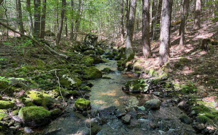 Pictures of Land property located at Pucker Street, Call Listing Agent, NY 12885 for sales - image #1