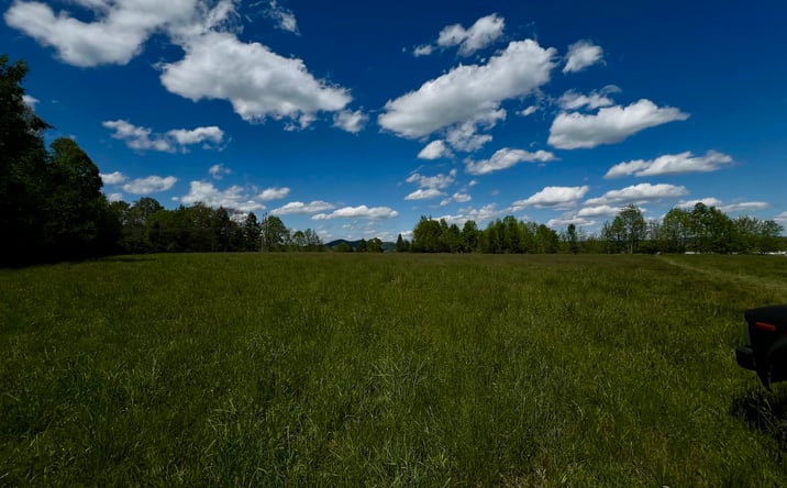 Pictures of Land property located at 300 Wal St., Summersville, WV 26651 for sales - image #1