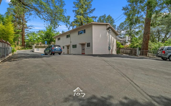 Pictures of Special Purpose property located at 1024 Simon Drive, Placerville, CA 95667 for sales - image #1