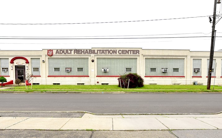 Pictures of Retail, Multifamily, Industrial property located at 325 Court St, Binghamton, NY 13904, 8-10 Griswold St, Binghamton, NY 13904 for sales - image #1