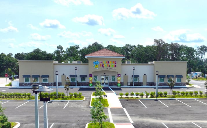 Pictures of Retail property located at 3436 Southwest Martin Highway, Palm City, FL 34990 for sales - image #1