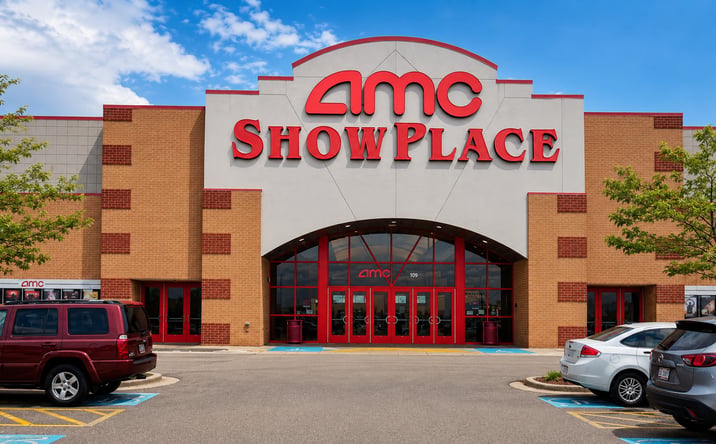 Pictures of Retail property located at 100 Meijer Drive, Michigan City, IN 46360 for sales - image #1