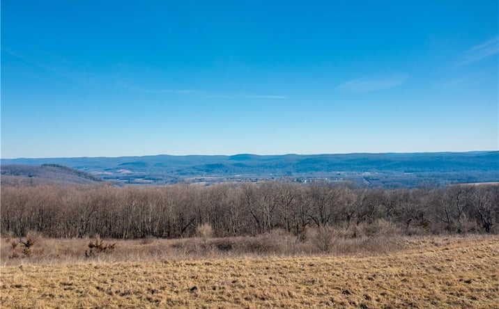 Pictures of Land property located at 1297 Route 343, Dover Plains, NY 12522 for sales - image #1