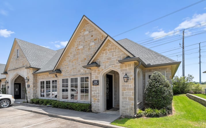 Pictures of Retail, Office property located at 6115 NEW COPELAND RD, TYLER, TX 75703-6341 for sales - image #1