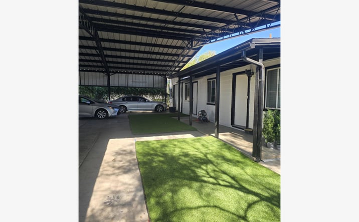 Pictures of Multifamily property located at 746 W COOLIDGE ST, PHOENIX, AZ 85013, 915 West Highland Avenue, Phoenix, AZ 85013 for sales - image #1