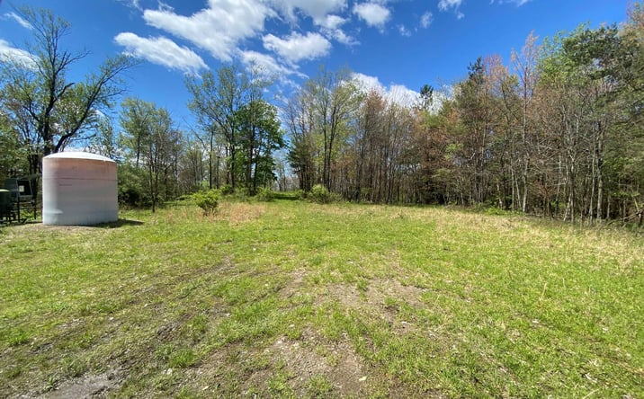 Pictures of Land property located at Bridge Street, Hastings, PA 16646 for sales - image #1