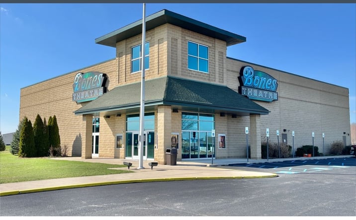 Pictures of Retail, Industrial property located at 7552 Greenback Lane, Citrus Heights, CA 95610 for sales - image #1
