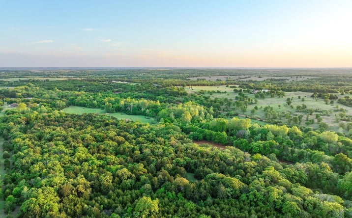 Pictures of Land property located at S Cottonwood Rd, Stillwater, OK 74074 for sales - image #1