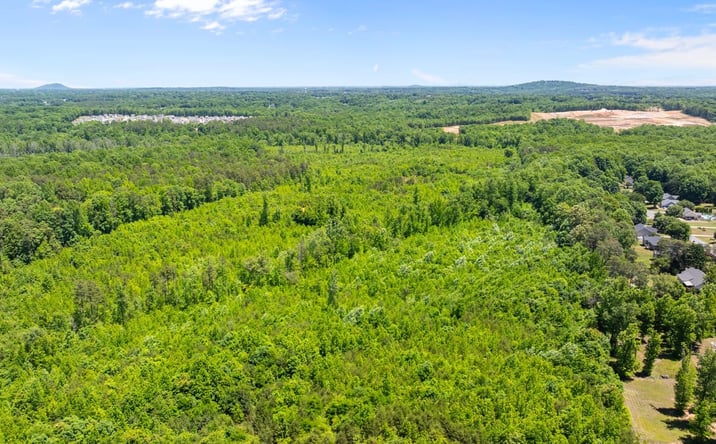 Pictures of Land property located at 000 Falls Ferguson Rd, Gastonia, NC 28052 for sales - image #1