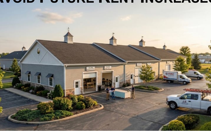 Pictures of Retail, Industrial property located at 680 4 Rod Road Unit 41, Berlin, CT 06037 for sales - image #1