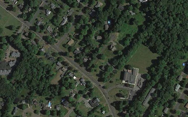 Pictures of Mixed Use, Land property located at 869 W Main St, Cheshire, CT 06410 for sales - image #1