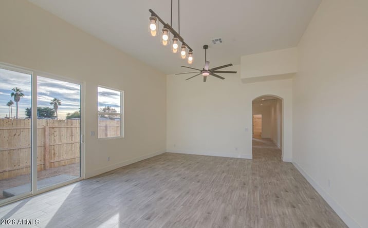 Pictures of Multifamily property located at 212 2nd Ave E, Buckeye, AZ 85326 for sales - image #1