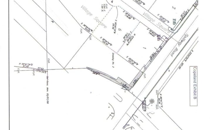 Pictures of Special Purpose property located at 312 Village Square Dr, Brandon, MS 39047 for sales - image #1