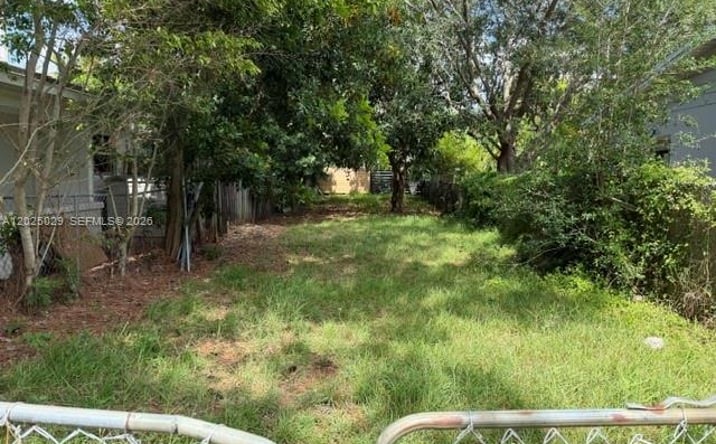 Pictures of Land property located at 0000 NE 11 AVENUE, Davie, FL 33328 for sales - image #1