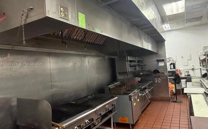 Pictures of Business for Sale, Retail property located at Confidential, Doral, FL 33178 for sales - image #1