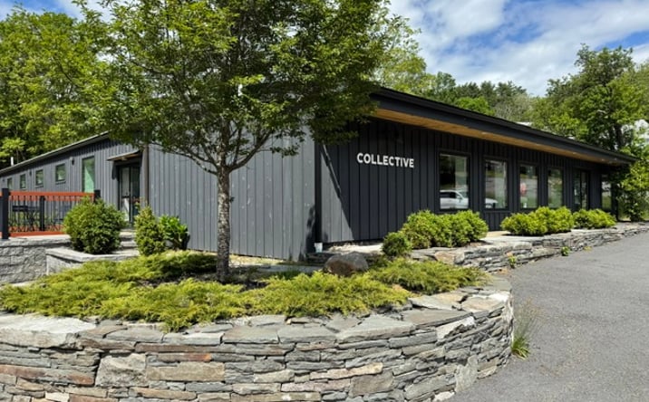 Pictures of Office property located at 6 Beaver Brook Road, Yulan, NY 12792 for sales - image #1