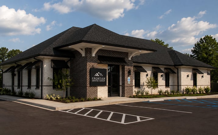 Pictures of Retail, Office property located at Princeton Road, Hamilton, OH 45011 for sales - image #1