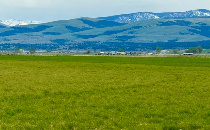 Pictures of Land property located at NHN Sager Lane W, DEER LODGE, MT 59722 for sales - image #1