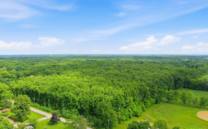 Pictures of Land property located at Lindale Mt Holly Road, Monroe Twp, OH 45102 for sales - image #1