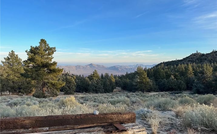 Pictures of Land property located at 15325215 Rafaela, Caliente, CA 93283 for sales - image #1