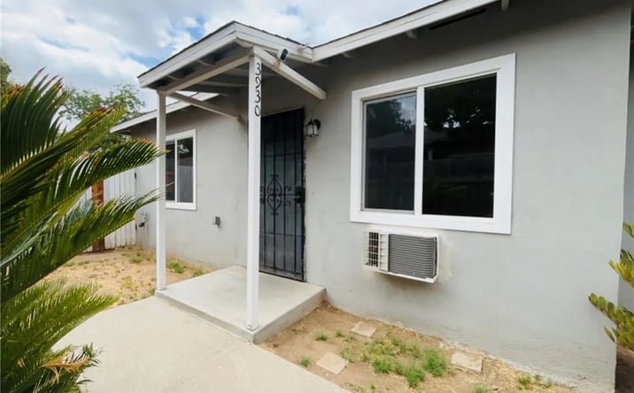 Pictures of Multifamily property located at 3928 Everest, Riverside, CA 92503 for sales - image #1