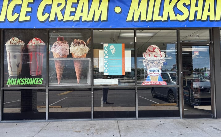 Pictures of Mixed Use, Office, Retail property located at 5111-16 BAYMEADOWS Road, Jacksonville, FL 32217 for sales - image #1