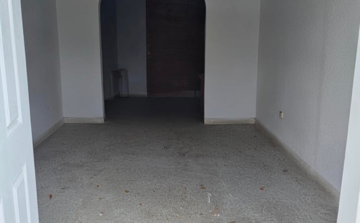 Pictures of Office property located at 4922 BLANDING Boulevard, Jacksonville, FL 32210 for sales - image #1