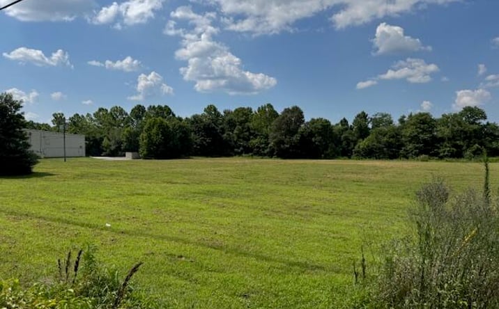 Pictures of Land, Retail property located at 00 Airways Boulevard, Jackson, TN 38301 for sales - image #1