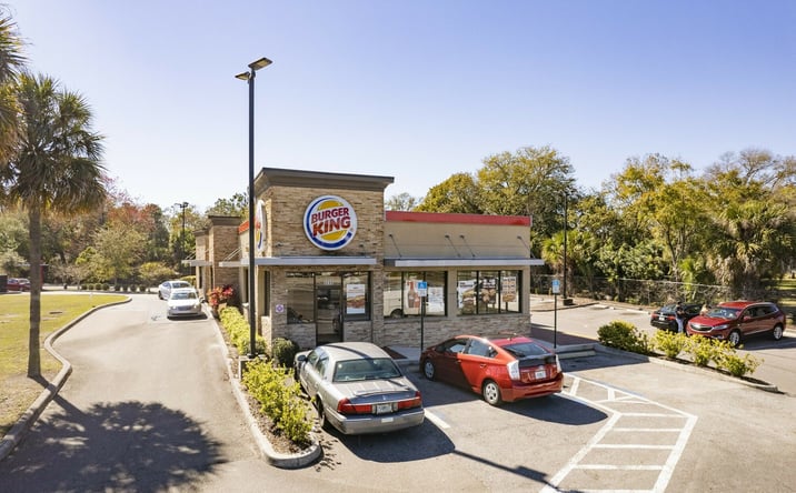 Pictures of Retail property located at 3212 US Highway 98 N, Lakeland, FL 33805 for sales - image #1