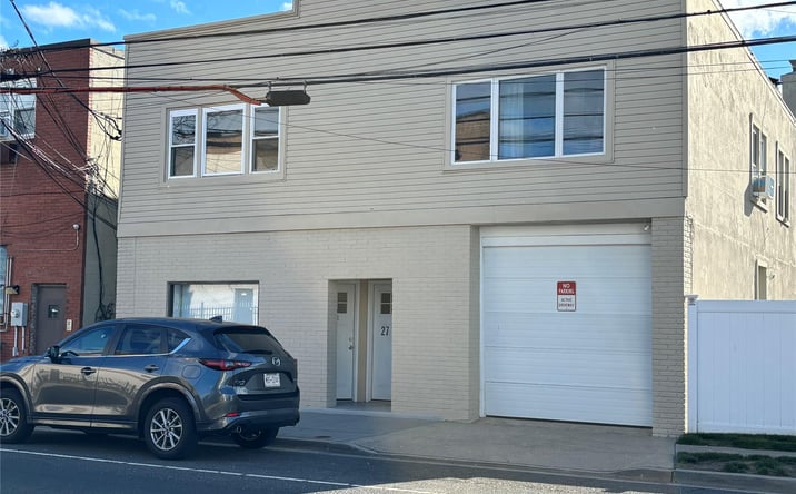 Pictures of Mixed Use property located at 27-29 Front Street, East Rockaway, NY 11518 for sales - image #1