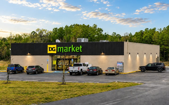Pictures of Retail property located at 4793 Poticaw Bayou Road, Vancleave, MS 39565, 273 South Stevens Street, Shinglehouse, PA 16748, 1820 North Lewis Avenue, Tulsa, OK 74110-2541 for sales - image #1