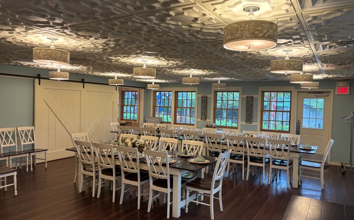 Pictures of Retail, Business for Sale property located at 45 Schoen Place, Pittsford, NY 14534 for sales - image #1