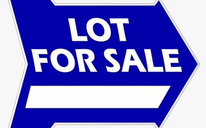 Pictures of Land property located at VL Johns Neck Road, Shirley, NY 11967 for sales - image #1