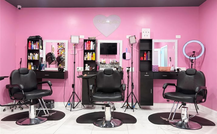 Pictures of Office, Retail, Mixed Use property located at 59 S Main Street, New City, NY 10956 for sales - image #1