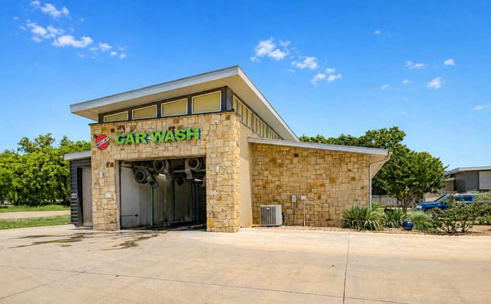 Pictures of Special Purpose property located at 516 Friendship Ln, Fredericksburg, TX 78624 for sales - image #1