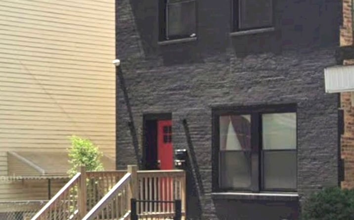 Pictures of Multifamily property located at 6542 S Champlain Avenue, Chicago, IL 60637 for sales - image #1