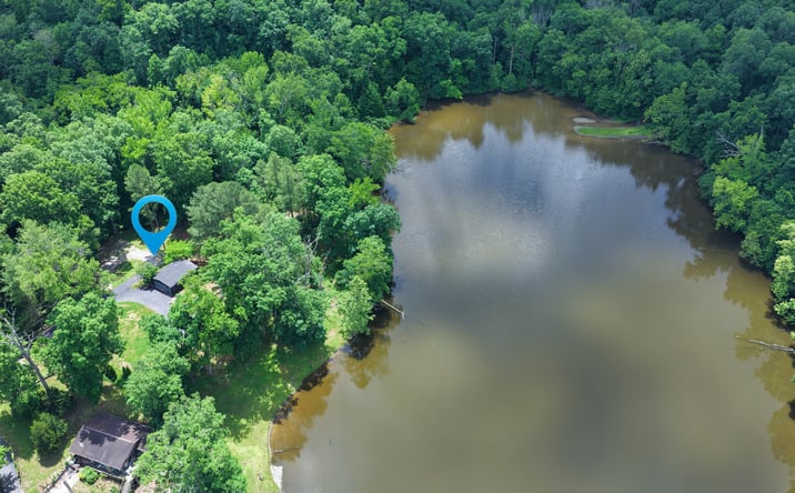 Pictures of Land, Special Purpose property located at 15 Oakwood Lane, Murphysboro, IL 62966 for sales - image #1