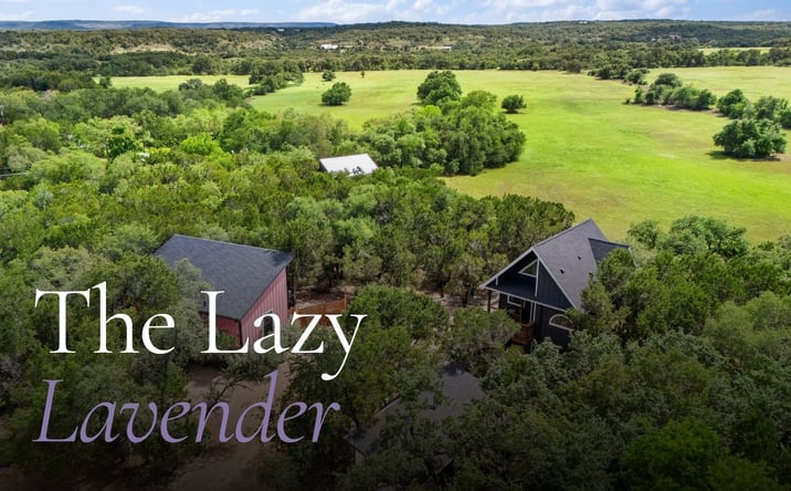 Pictures of Hospitality property located at 3403 FM 2325, Wimberley, TX 78676 for sales - image #1