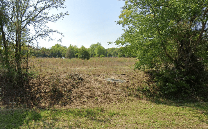 Pictures of Mixed Use, Land property located at 5078 DISCOVERY DR, MIDDLEBURG, FL 32068 for sales - image #1