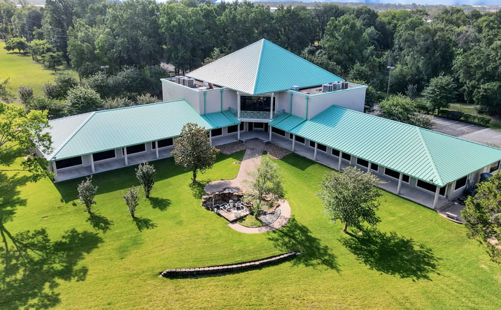 Pictures of Office, Mixed Use property located at 11821 Telge Road, Cypress, TX 77429 for sales - image #1
