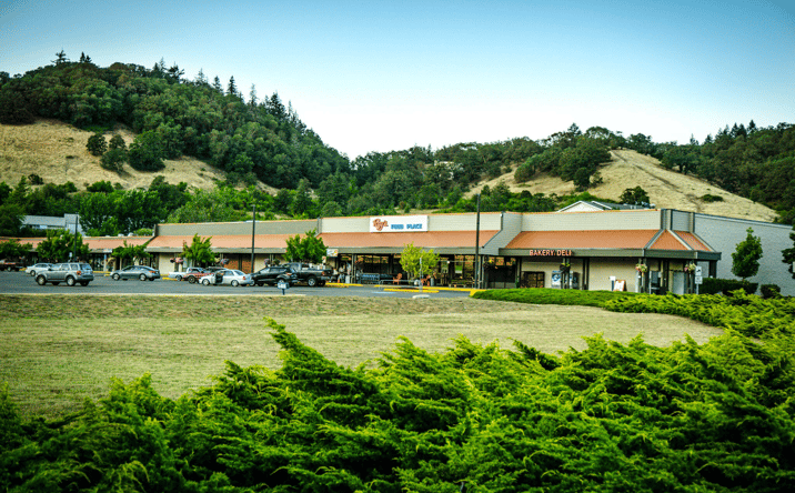 Pictures of Retail property located at 821 S Main Street, Myrtle Creek, OR 97457, 823 S Main Street, Myrtle Creek, OR 97457, 825 S Main Street, Myrtle Creek, OR 97457, 837 S Main Street, Myrtle Creek, OR 97457, 841 S Main Street, Myrtle Creek, OR 97457, 845 S Main Street, Myrtle Creek, OR 97457, 853 S Main Street, Myrtle Creek, OR 97457, 863 S Main Street, Myrtle Creek, OR 97457, 865 S Main Street, Myrtle Creek, OR 97457, 875 S Main Street, Myrtle Creek, OR 97457, 885 S Main Street, Myrtle Creek, OR 97457, 909 S Main Street, Myrtle Creek, OR 97457 for sales - image #1