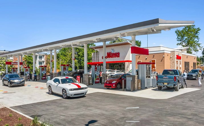 Pictures of Retail property located at 3751 Ohio 63, Lebanon, OH 45036 for sales - image #1