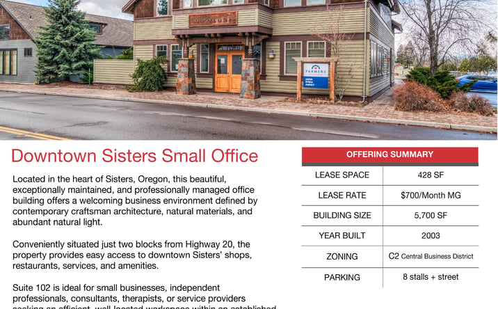 Pictures of Retail property located at 3444 Midway Drive, San Diego, CA 92110 for sales - image #1